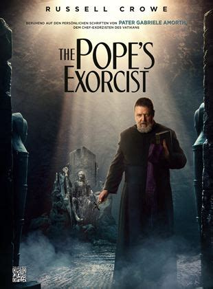 the pope's exorcist torrent download.